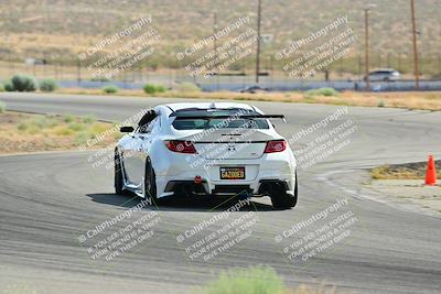 media/Jun-01-2025-VIP Trackdays (Sun) [[b20349723e]]/B Group/Session 1 (Turn 4)/